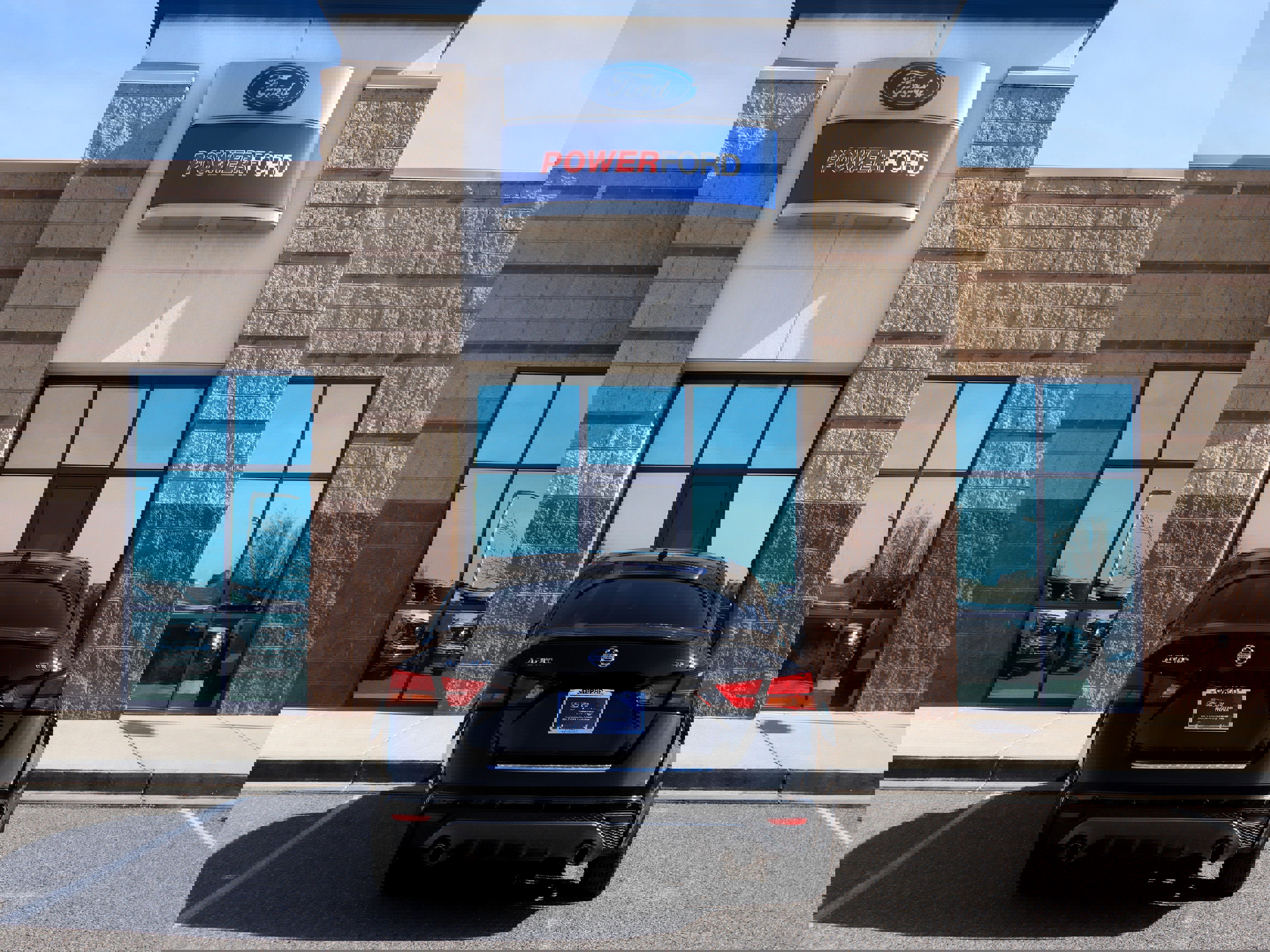 Used 2022 Nissan Altima 2.5 SR image 4