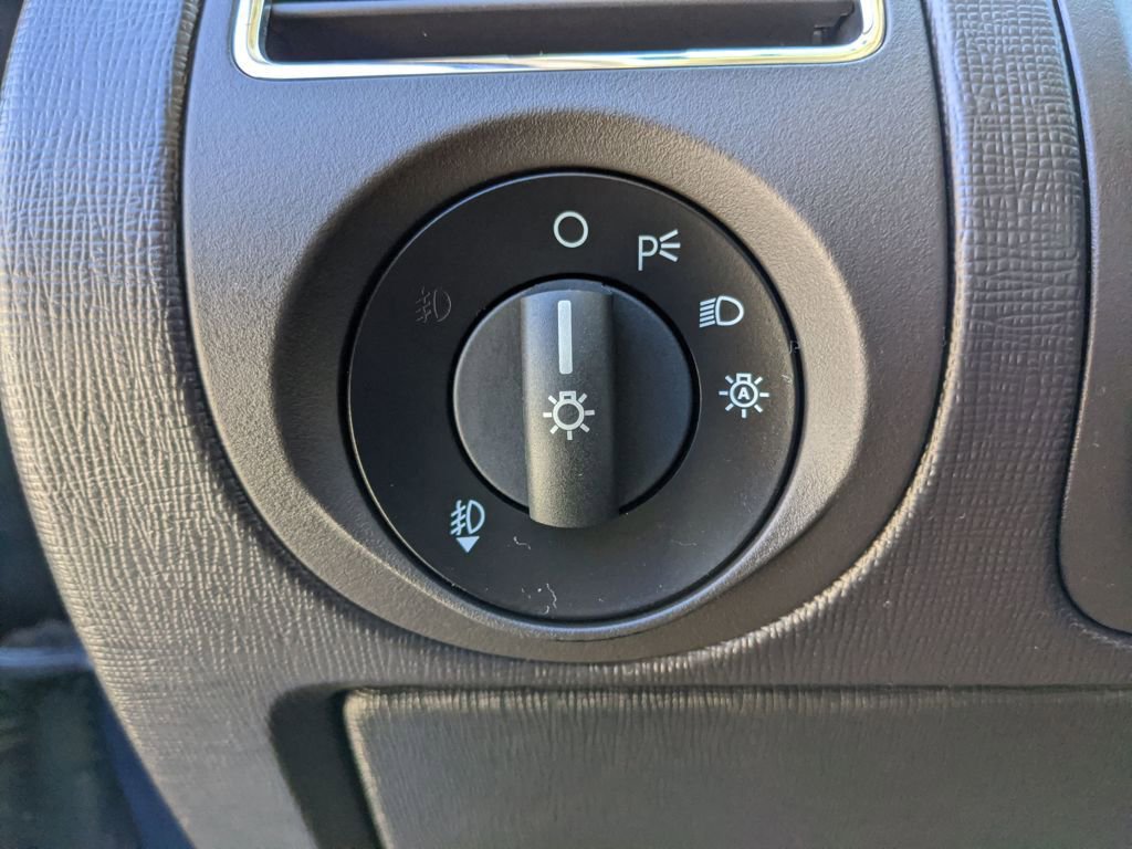 Certified 2019 Ford Flex SEL image 14