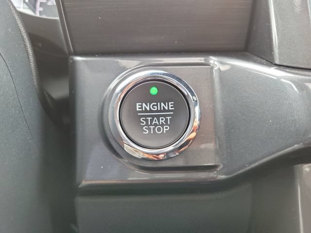Certified 2023 Ford F150 XLT w/ Equipment Group 302A High AWD/4WD image 20