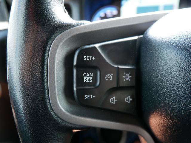 Certified 2023 Ford Bronco Badlands w/ Sasquatch Package AWD/4WD image 23