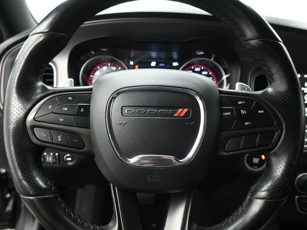 Used 2023 Dodge Charger R/T image 40
