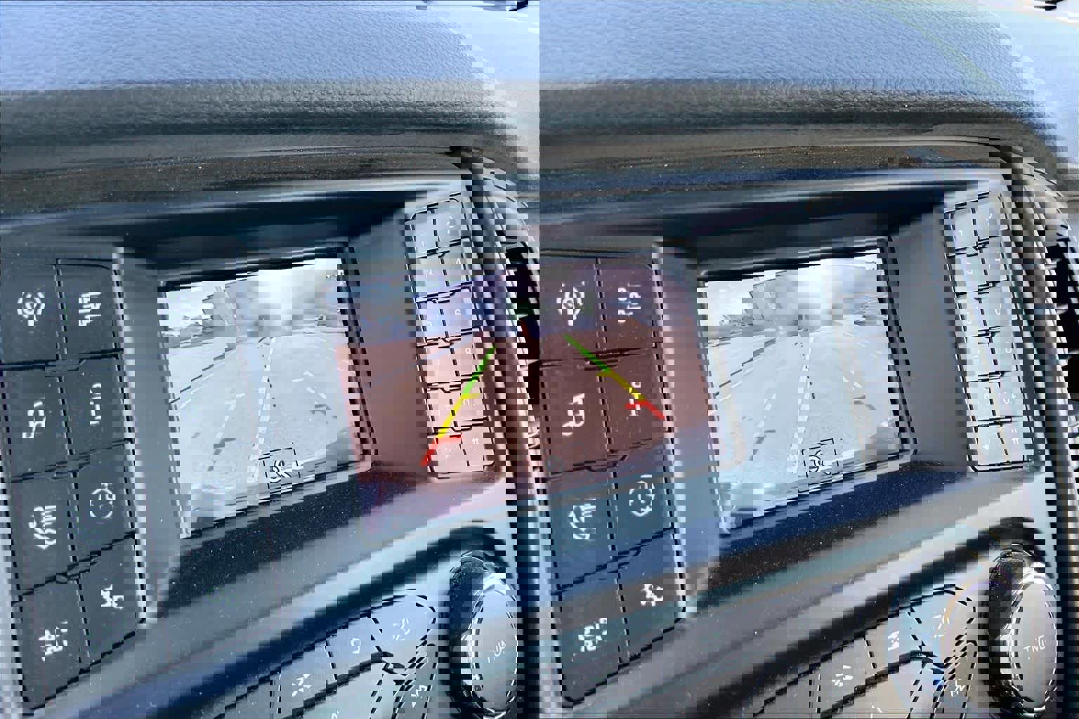 Certified 2019 Ford Ranger XL w/ Equipment Group 101A Mid image 26