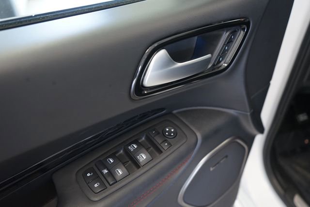 Used 2023 Dodge Durango Citadel AWD/4WD image 19