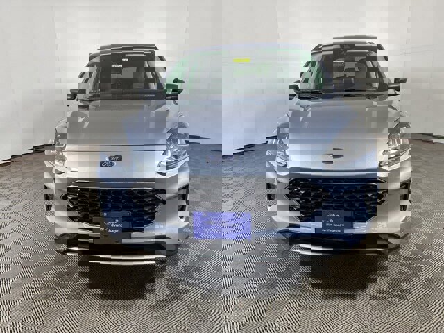 Certified 2022 Ford Escape SE w/ Convenience Package image 6