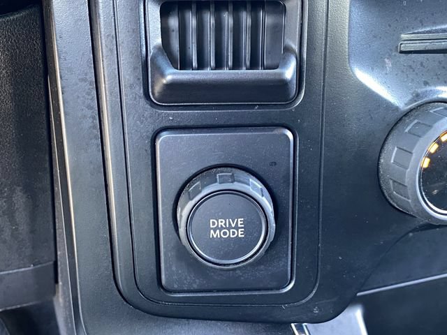 Certified 2024 Ford F150 STX RWD image 29