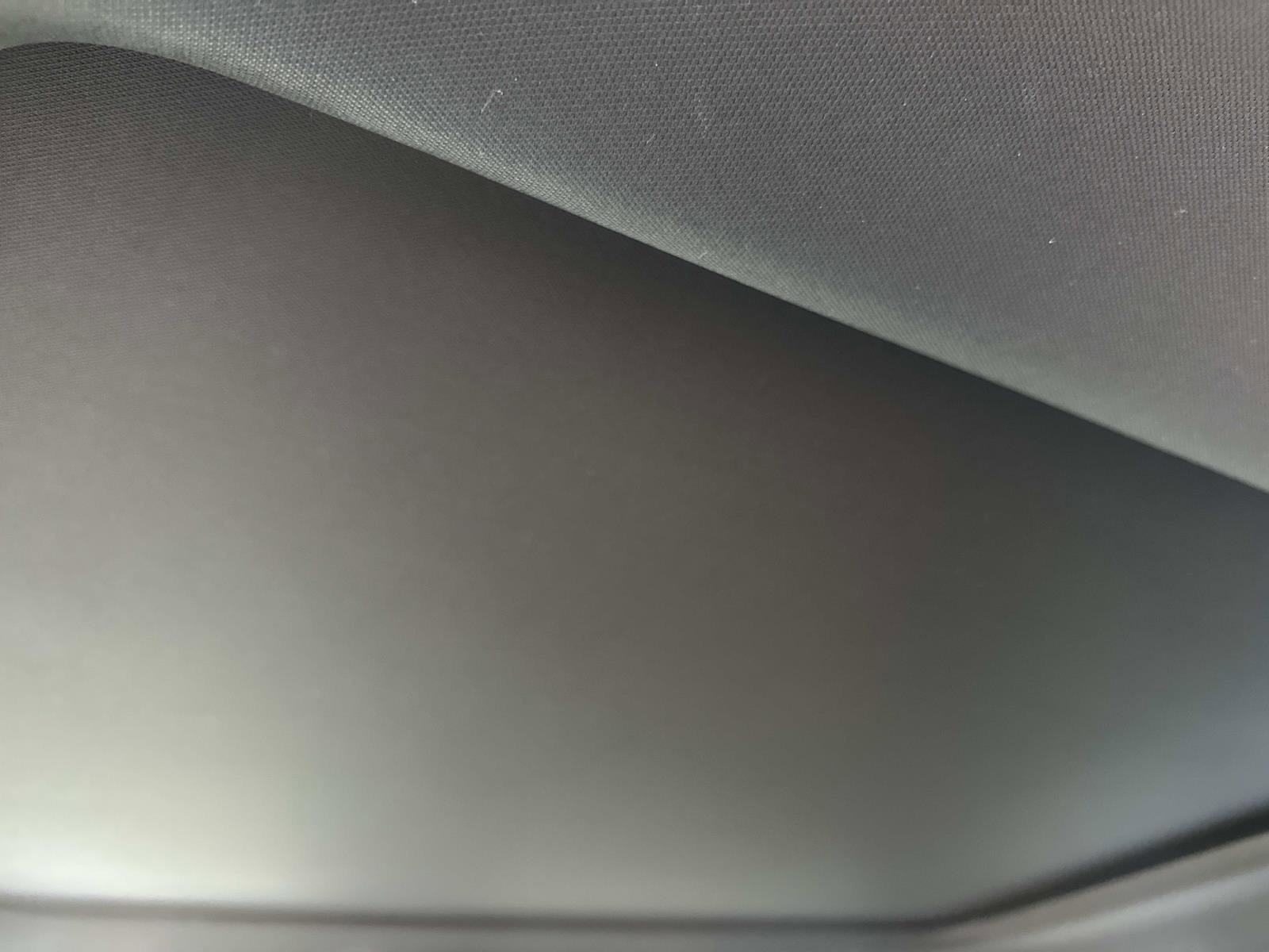 Certified 2022 Ford F150 Lariat image 16