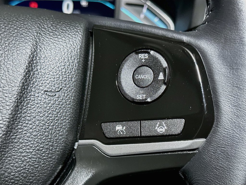 Used 2023 Honda Odyssey Touring image 36