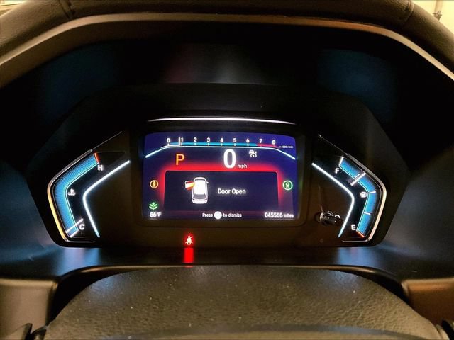 Used 2023 Honda Odyssey Sport image 19