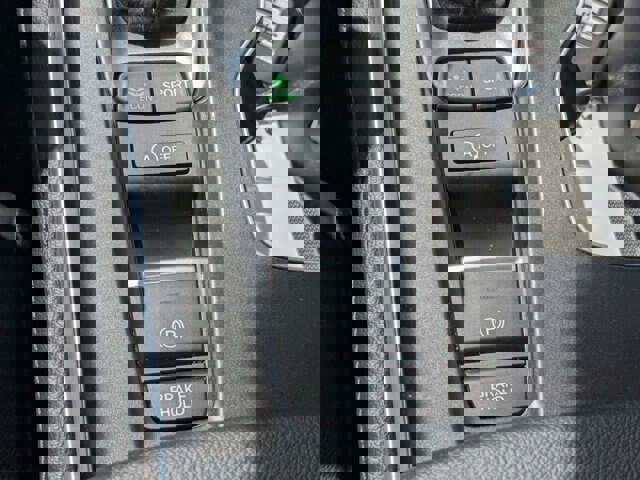 Used 2022 Honda Accord Sport Special Edition image 27