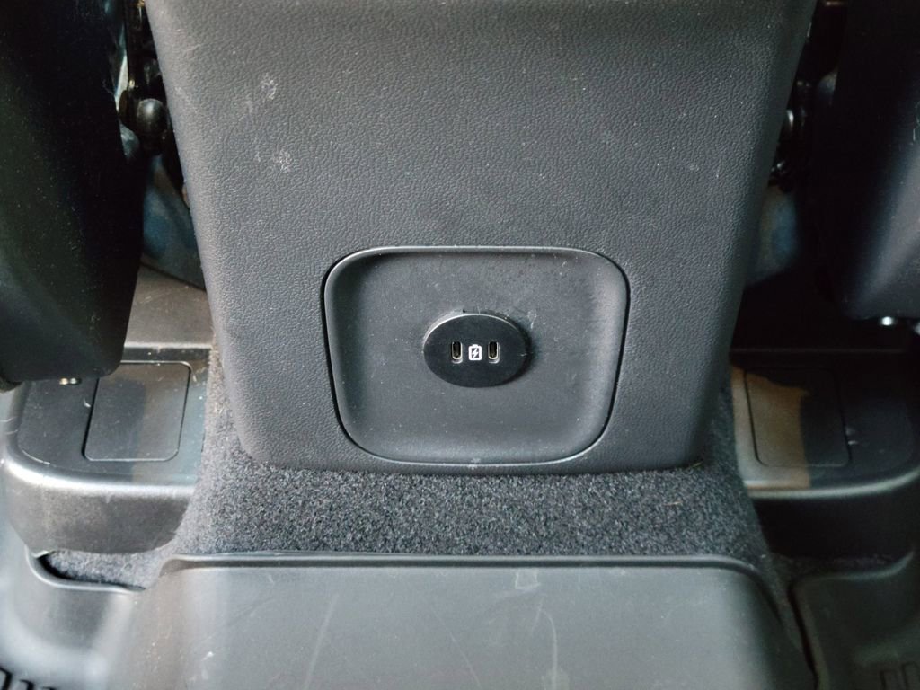 Certified 2024 Ford Escape Active w/ Tech Pack #2 image 16