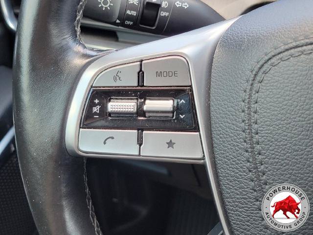 Used 2023 Kia Telluride SX Prestige AWD/4WD image 33