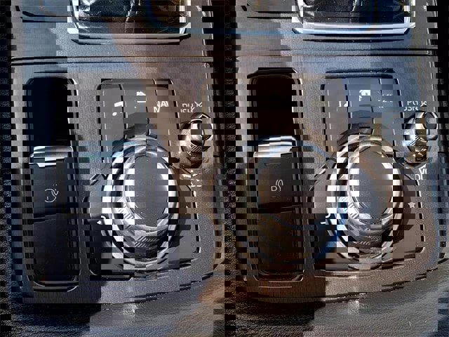 Used 2016 MAZDA CX-5 Grand Touring image 18