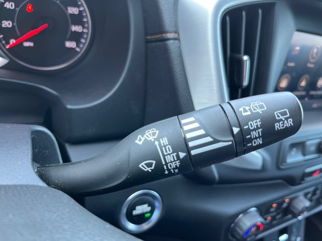 Used 2020 GMC Terrain SLE w/ Driver Convenience Package FWD image 30