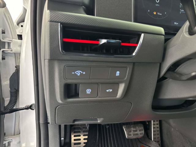 Used 2026 Hyundai Sonata N Line FWD image 26