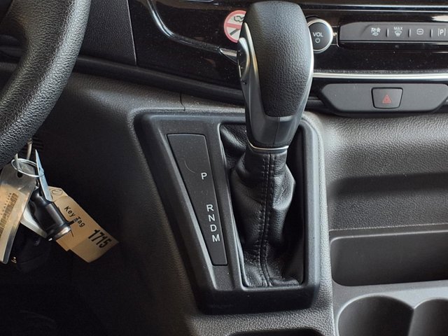 Certified 2023 Ford Transit 350 XLT RWD image 12