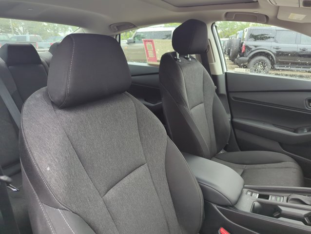 Used 2024 Honda Accord EX image 27