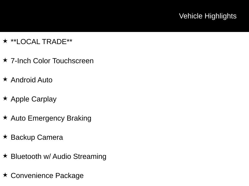 Used 2022 Chevrolet Silverado 1500 Custom Trail Boss w/ Midnight Edition AWD/4WD image 4