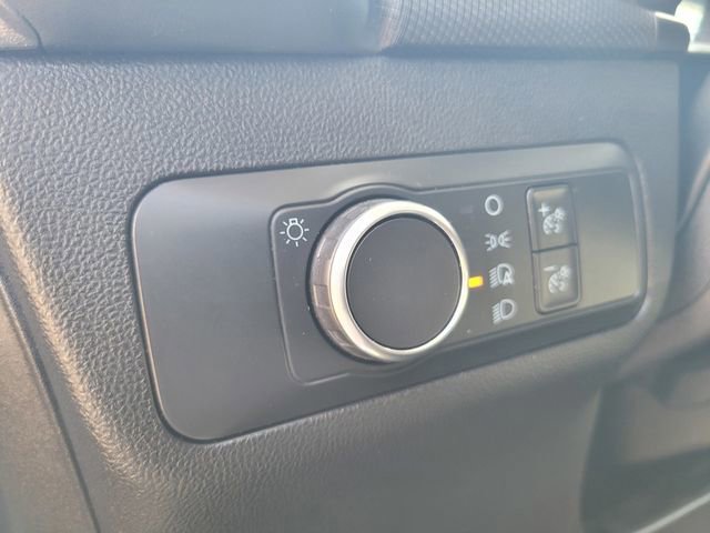 Certified 2022 Ford Bronco Sport Big Bend image 17