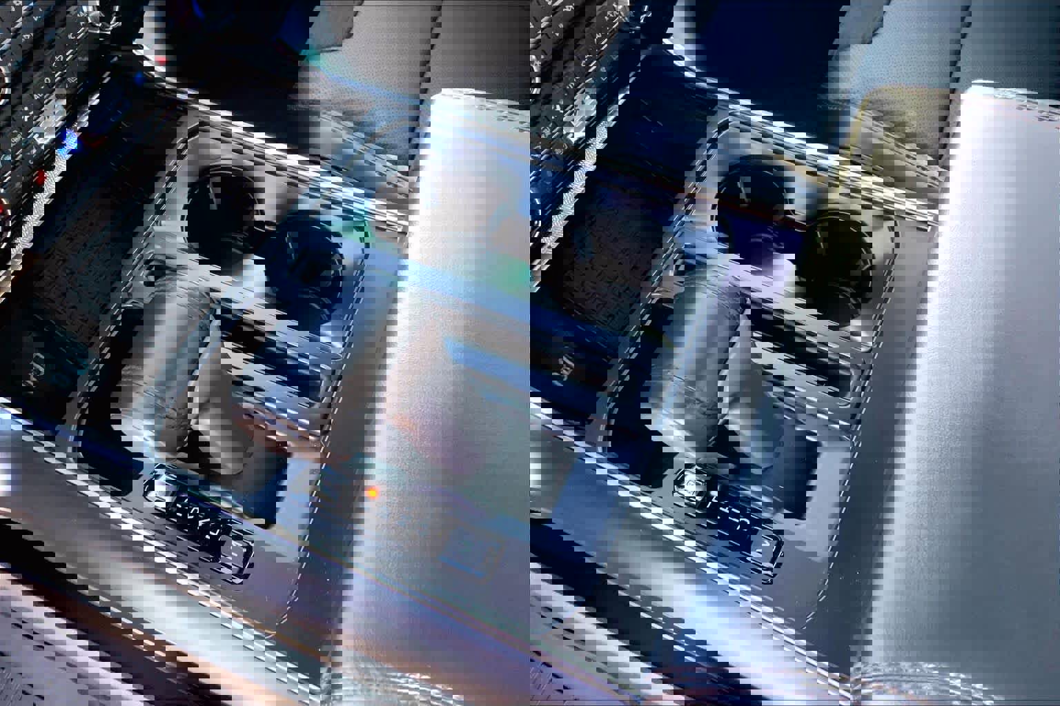 Certified 2023 Ford F150 Raptor image 16