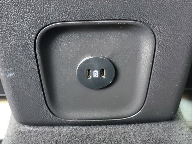 Certified 2023 Ford Escape Active w/ Tech Pack #1 AWD/4WD image 30