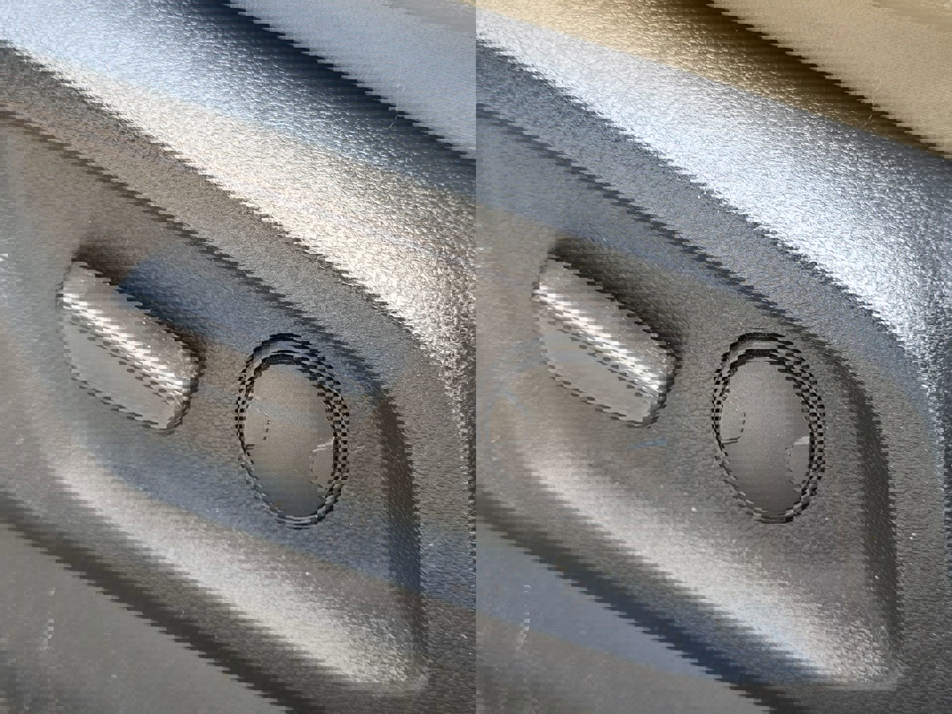 Certified 2019 Ford Ranger Lariat w/ Equipment Group 501A Mid image 12