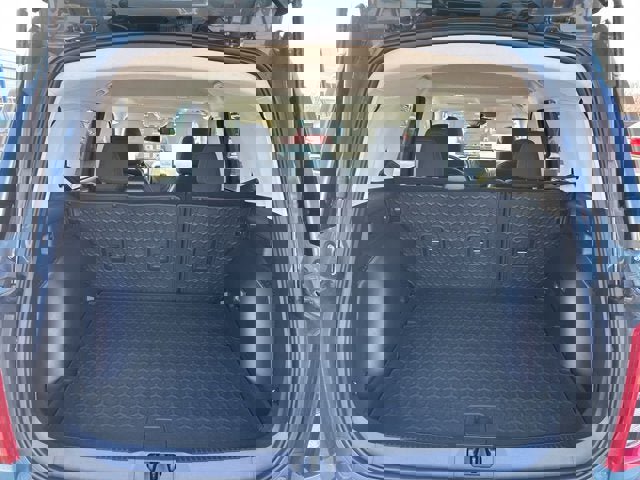 Certified 2023 Ford Bronco Sport Big Bend w/ Convenience Package image 19