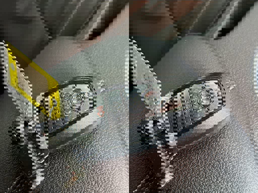 Certified 2020 Ford Mustang Premium w/ Equipment Group 201A image 23