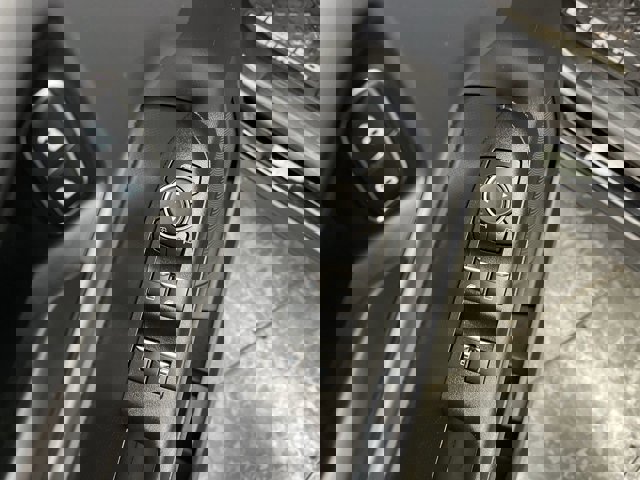 Certified 2022 Ford Bronco Sport Big Bend w/ Convenience Package image 15