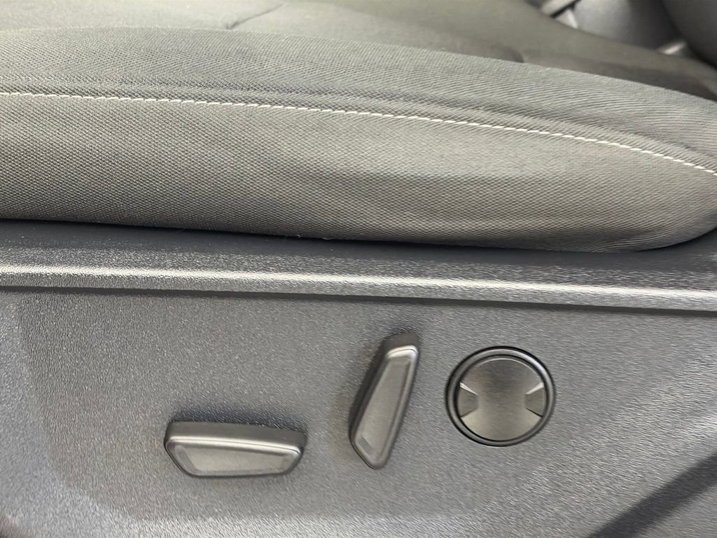 Certified 2023 Ford F150 XLT w/ Equipment Group 302A High image 26