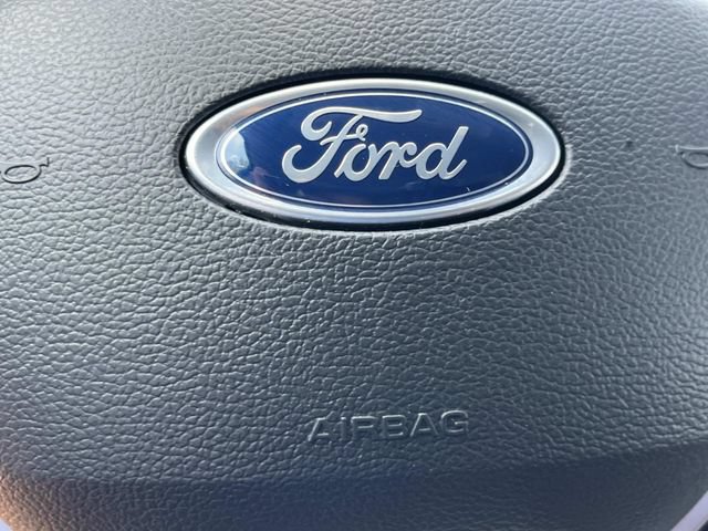 Certified 2023 Ford Explorer XLT w/ Equipment Group 202A AWD/4WD image 34
