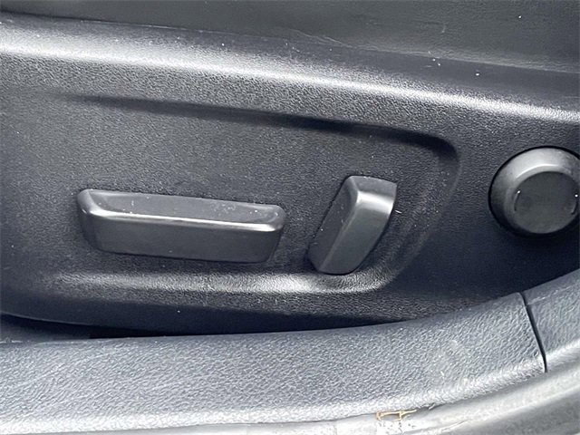 Used 2023 Lexus IS 350 F Sport image 16