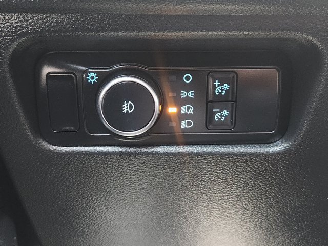 Certified 2024 Ford Ranger XL RWD image 20