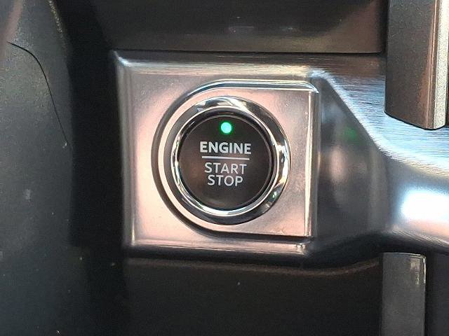 Certified 2022 Ford F150 Lariat image 22