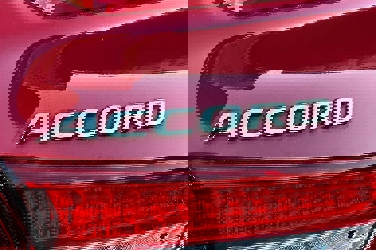 Used 2019 Honda Accord Sport image 13