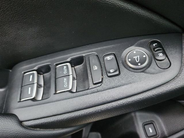 Used 2020 Honda Accord Touring image 19