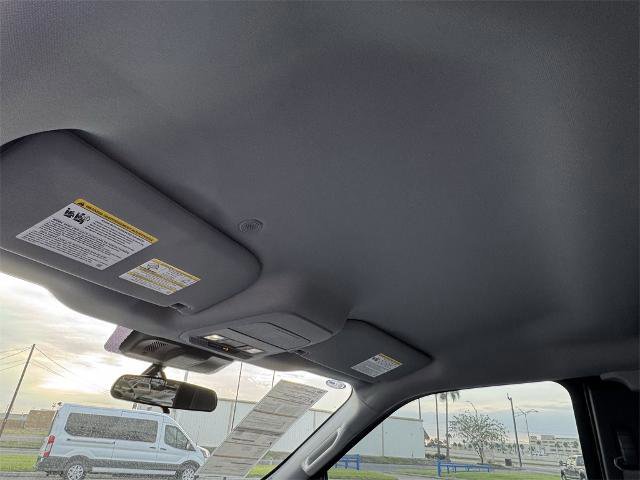 Certified 2024 Ford F150 XL w/ Tow/Haul Package image 17