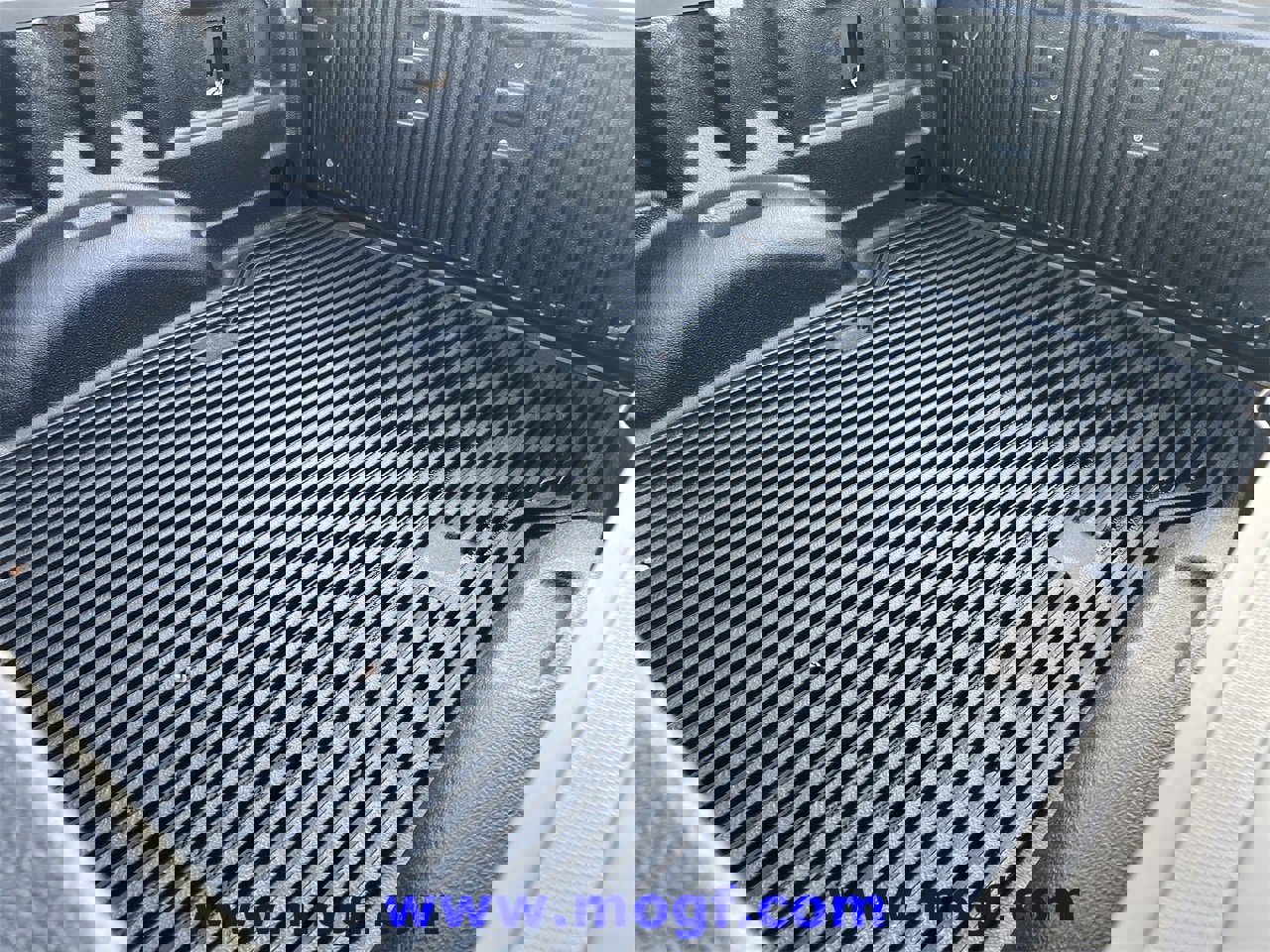 Certified 2024 Ford F150 XLT w/ Equipment Group 302A MID image 29