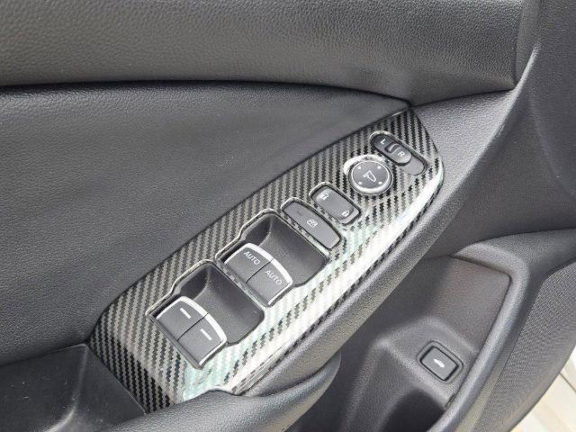 Used 2022 Honda Accord Sport image 18