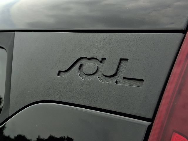 Used 2021 Kia Soul LX FWD image 30