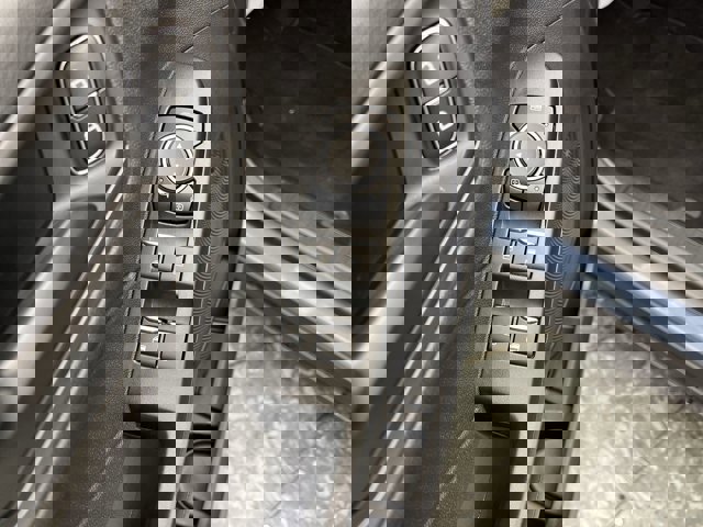 Certified 2023 Ford Escape Active image 15