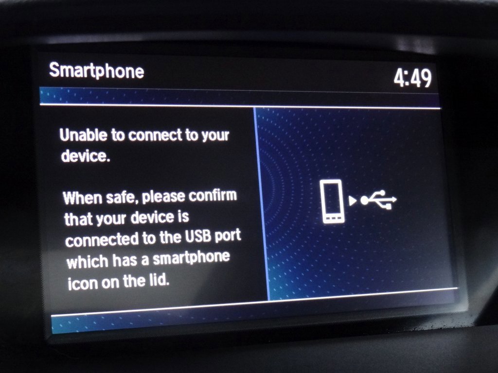 Used 2019 Acura MDX FWD w/ Advance Package image 32