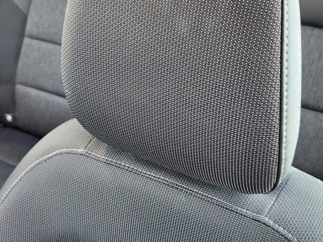 Certified 2024 Ford Bronco Sport Big Bend image 24