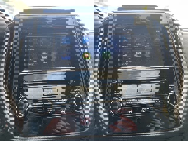 Used 2022 Subaru Forester Premium AWD/4WD image 29