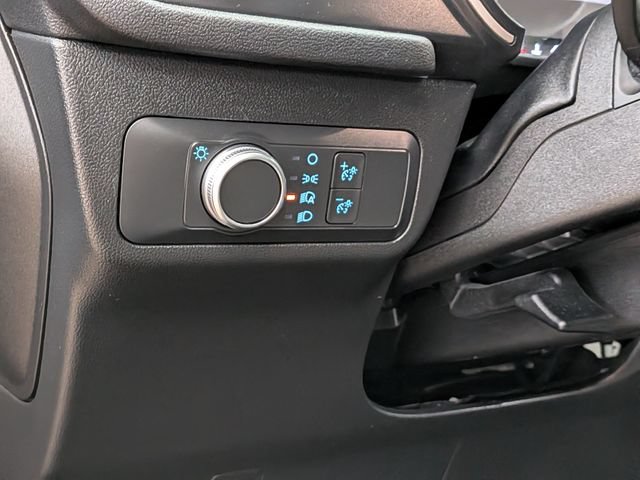 Certified 2022 Ford Escape SE FWD image 13