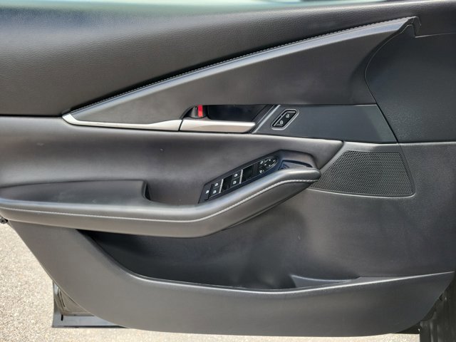 Used 2024 MAZDA CX-30 AWD 2.5 S w/ Select Sport Pkg image 22