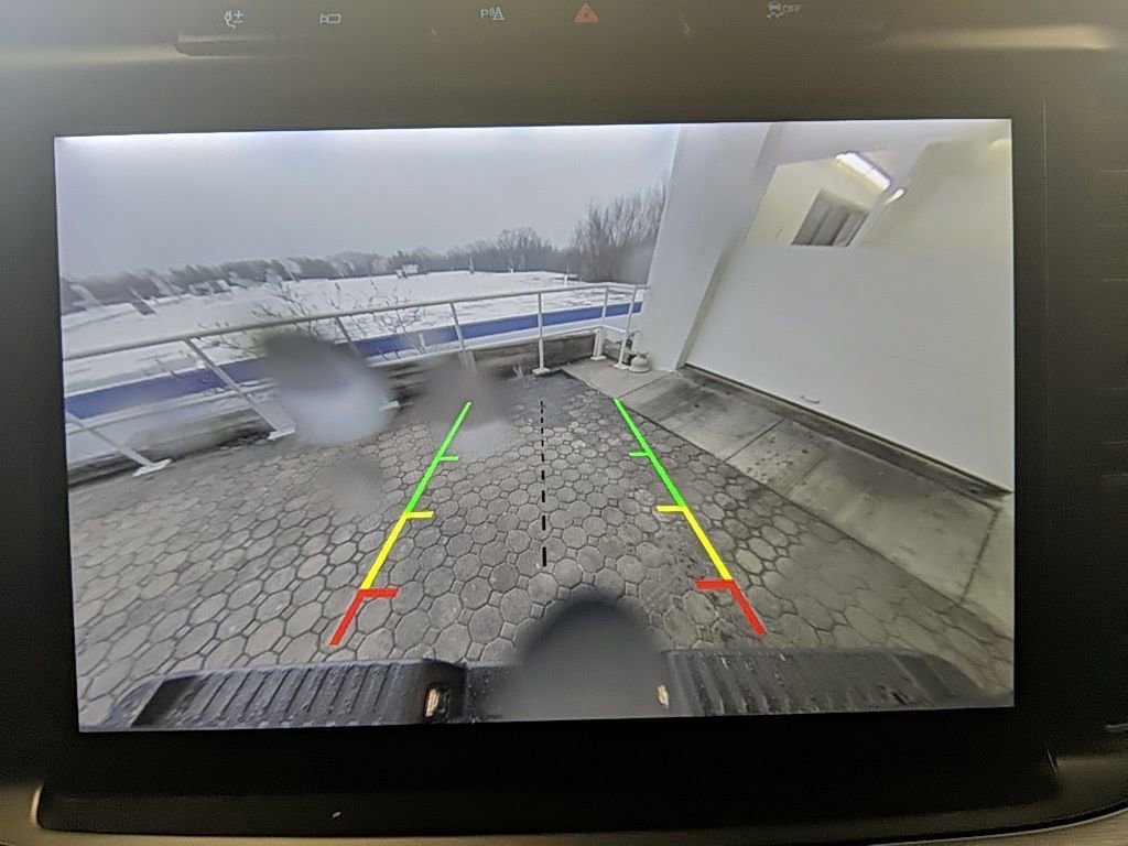 Certified 2023 Ford F150 Lariat w/ Equipment Group 502A High image 22