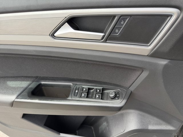 Used 2018 Volkswagen Atlas S AWD/4WD image 14