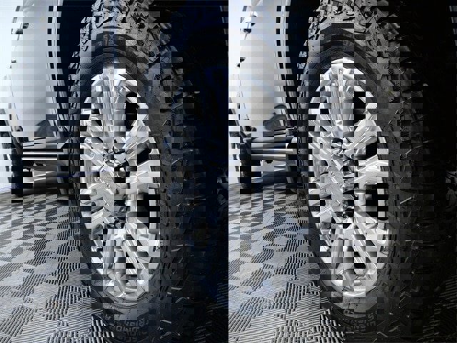 Used 2021 GMC Sierra 3500 Denali w/ Denali Ultimate Package image 7