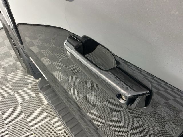 Certified 2023 Ford F350 Lariat w/ Lariat Ultimate Package image 15