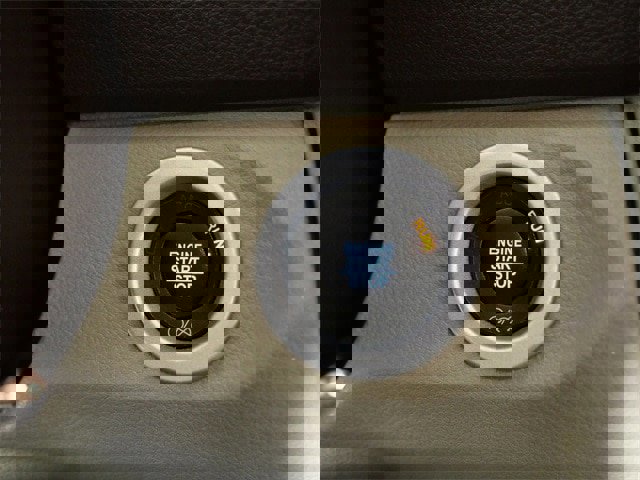 Used 2018 RAM 1500 Laramie w/ Convenience Group image 25